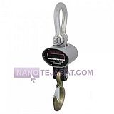 باسکول آویز دیجیتال 30 تن باسکول آویز دیجیتال 30 تن